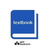 Carpenter Appr. Level 2 - 2024 - 2 Binders