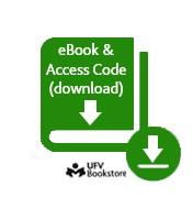 Ebook+Code: Quantitative Chemical Analysis W/ Achieve