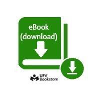Ebook: Organic Chemistry W/ Solutions Manual - 150 Days