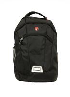 Swiss Gear Backpack