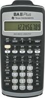 Calculator Financial Ti Ba II +
