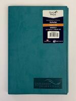 Scholar Planner Toscana