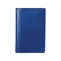 Sapa X Academic Planner Freeport Blue