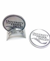 UFV Coasters Set/2