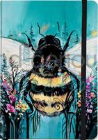 Bumble Bee Journal