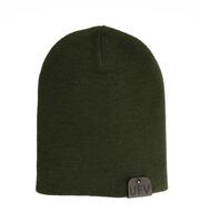 UFV Merino Wool Beanie