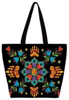 Revelation Tote Bag