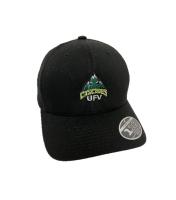 Cascades Baseball Hat