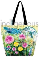 Dreamcatcher Tote Bag