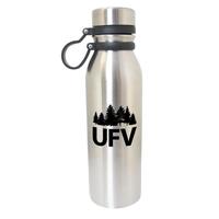 UFV Mountain Water Bottle