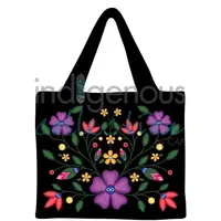 Growth Shopping Bag
