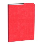 Scholar Planner Roma Pink