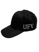 UFV Recycled Hat