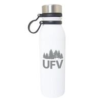 UFV Mountain Water Bottle