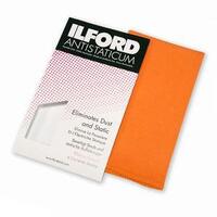 Ilford Antistatic Cloth