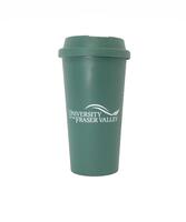 UFV Eco Tumbler